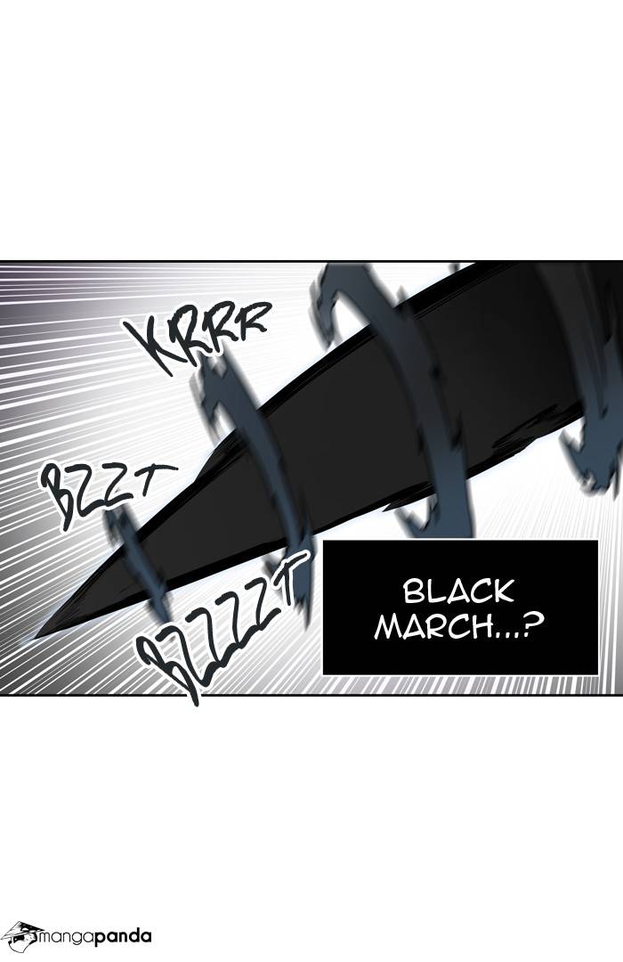 Tower of God Chapter 332 image 079